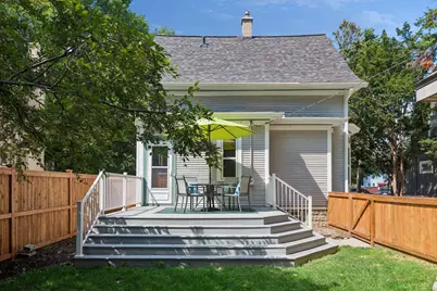 15 W 48th Street, Minneapolis, MN 55419 - Photo 35