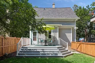 15 W 48th St, Minneapolis, MN 55419 - Photo 35