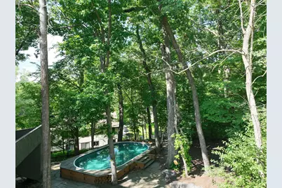 14717 Minnehaha Place, Minnetonka, MN 55391 - Photo 67