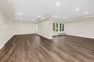 14717 Minnehaha Pl, Minnetonka, MN 55391 - Photo 43