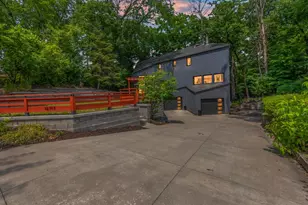 14717 Minnehaha Pl, Minnetonka, MN 55391 - Photo 53