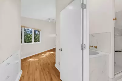 14717 Minnehaha Place, Minnetonka, MN 55391 - Photo 27