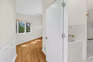 14717 Minnehaha Pl, Minnetonka, MN 55391 - Photo 27