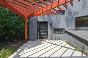 14717 Minnehaha Pl, Minnetonka, MN 55391 - Photo 5