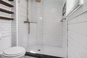 14717 Minnehaha Pl, Minnetonka, MN 55391 - Photo 39