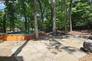 14717 Minnehaha Pl, Minnetonka, MN 55391 - Photo 55