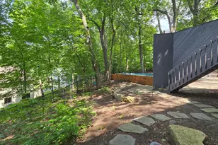 14717 Minnehaha Pl, Minnetonka, MN 55391 - Photo 55