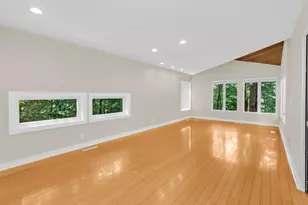 14717 Minnehaha Pl, Minnetonka, MN 55391 - Photo 9