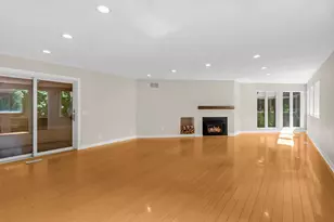 14717 Minnehaha Pl, Minnetonka, MN 55391 - Photo 19