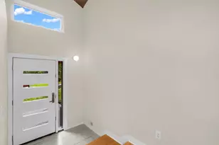 14717 Minnehaha Pl, Minnetonka, MN 55391 - Photo 7