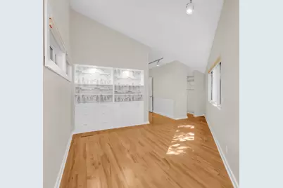 14717 Minnehaha Place, Minnetonka, MN 55391 - Photo 33