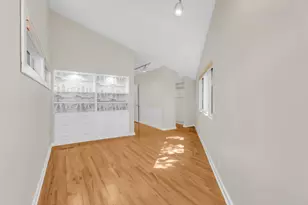 14717 Minnehaha Pl, Minnetonka, MN 55391 - Photo 33