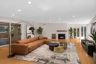 14717 Minnehaha Pl, Minnetonka, MN 55391 - Photo 19