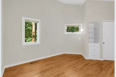 14717 Minnehaha Place, Minnetonka, MN 55391 - Photo 35