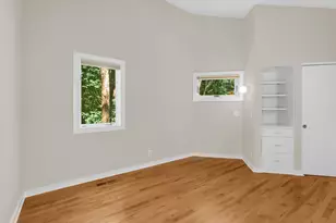14717 Minnehaha Pl, Minnetonka, MN 55391 - Photo 35