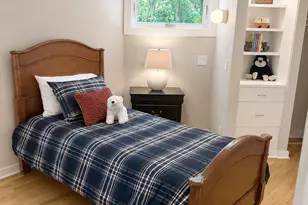 14717 Minnehaha Pl, Minnetonka, MN 55391 - Photo 35