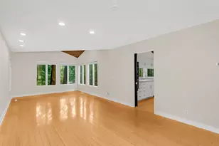 14717 Minnehaha Pl, Minnetonka, MN 55391 - Photo 9