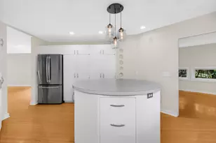 14717 Minnehaha Pl, Minnetonka, MN 55391 - Photo 17