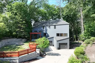 14717 Minnehaha Pl, Minnetonka, MN 55391 - Photo 65