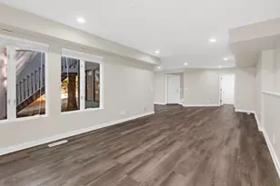 14717 Minnehaha Pl, Minnetonka, MN 55391 - Photo 45