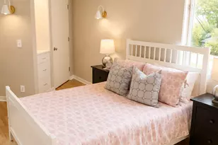 14717 Minnehaha Pl, Minnetonka, MN 55391 - Photo 41
