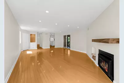 14717 Minnehaha Place, Minnetonka, MN 55391 - Photo 21