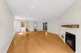 14717 Minnehaha Pl, Minnetonka, MN 55391 - Photo 21