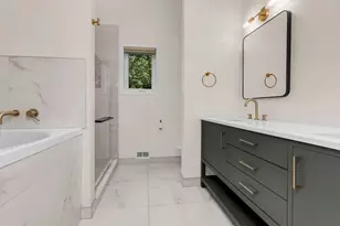 14717 Minnehaha Pl, Minnetonka, MN 55391 - Photo 27