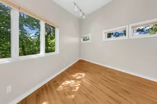 14717 Minnehaha Pl, Minnetonka, MN 55391 - Photo 31