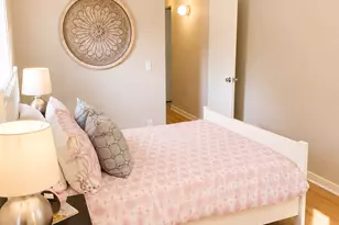 14717 Minnehaha Pl, Minnetonka, MN 55391 - Photo 43