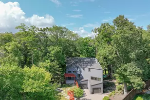 14717 Minnehaha Pl, Minnetonka, MN 55391 - Photo 63