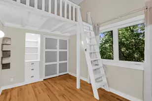 14717 Minnehaha Pl, Minnetonka, MN 55391 - Photo 33