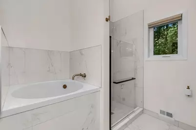 14717 Minnehaha Place, Minnetonka, MN 55391 - Photo 29