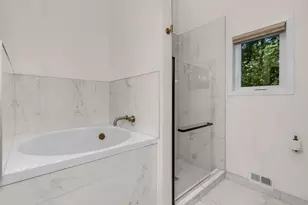 14717 Minnehaha Pl, Minnetonka, MN 55391 - Photo 29