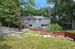 14717 Minnehaha Pl, Minnetonka, MN 55391 - Photo 3