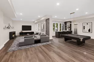14717 Minnehaha Pl, Minnetonka, MN 55391 - Photo 45