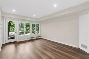 14717 Minnehaha Pl, Minnetonka, MN 55391 - Photo 47