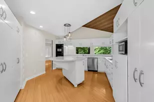 14717 Minnehaha Pl, Minnetonka, MN 55391 - Photo 15