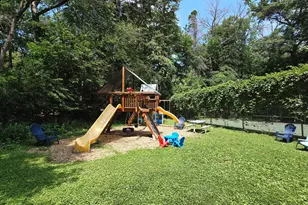 14717 Minnehaha Pl, Minnetonka, MN 55391 - Photo 61