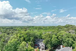 14717 Minnehaha Pl, Minnetonka, MN 55391 - Photo 65