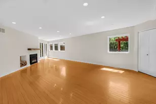 14717 Minnehaha Pl, Minnetonka, MN 55391 - Photo 17