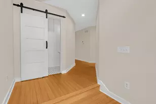 14717 Minnehaha Pl, Minnetonka, MN 55391 - Photo 7