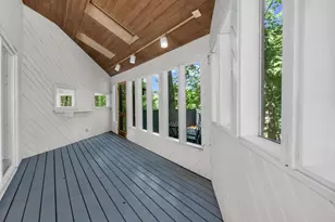 14717 Minnehaha Pl, Minnetonka, MN 55391 - Photo 23