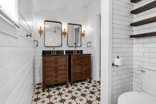 14717 Minnehaha Pl, Minnetonka, MN 55391 - Photo 37