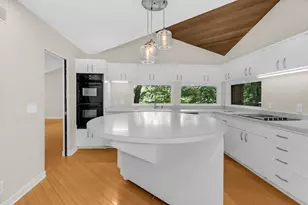 14717 Minnehaha Pl, Minnetonka, MN 55391 - Photo 13