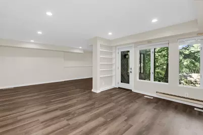 14717 Minnehaha Place, Minnetonka, MN 55391 - Photo 47
