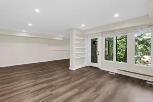 14717 Minnehaha Pl, Minnetonka, MN 55391 - Photo 47