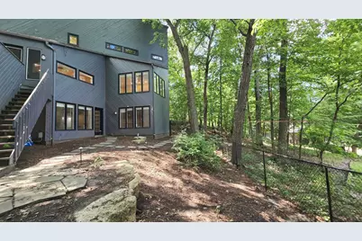 14717 Minnehaha Place, Minnetonka, MN 55391 - Photo 59