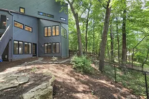 14717 Minnehaha Pl, Minnetonka, MN 55391 - Photo 59