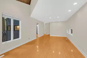 14717 Minnehaha Pl, Minnetonka, MN 55391 - Photo 11